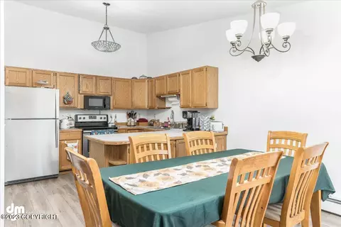 9425 Agattu Cir, Eagle River, AK 99577 photo 4
