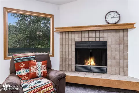 9425 Agattu Cir, Eagle River, AK 99577 photo 6
