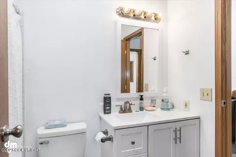 9425 Agattu Cir, Eagle River, AK 99577 photo 14
