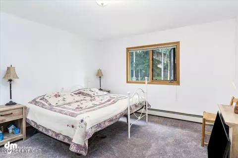 9425 Agattu Cir, Eagle River, AK 99577 photo 13