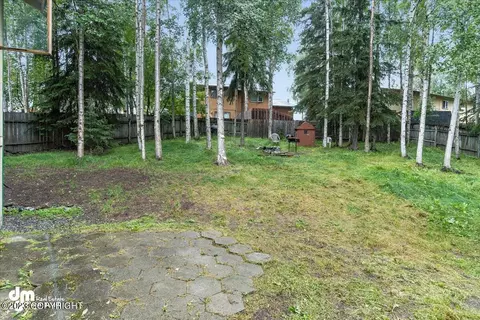 9425 Agattu Cir, Eagle River, AK 99577 photo 18