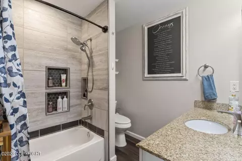 18761 Katelyn Cir, Eagle River, AK 99577 photo 16
