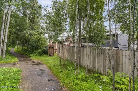 18761 Katelyn Cir, Eagle River, AK 99577 photo 43
