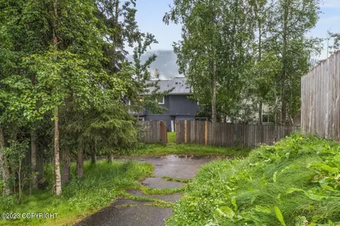18761 Katelyn Cir, Eagle River, AK 99577 photo 42