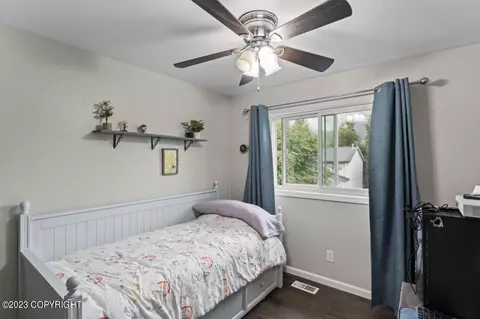 18761 Katelyn Cir, Eagle River, AK 99577 photo 22