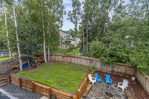 18761 Katelyn Cir, Eagle River, AK 99577 photo 31