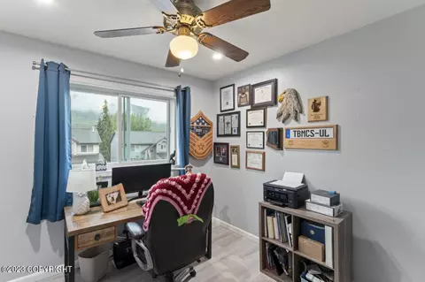 18761 Katelyn Cir, Eagle River, AK 99577 photo 19