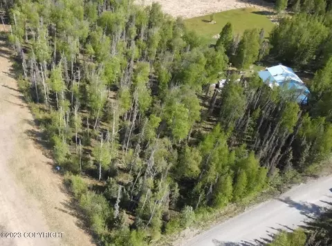 4285 S Eider Cir, Wasilla, AK 99654