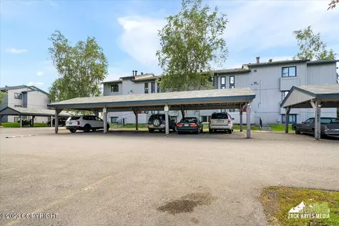 1635 Sitka St # 302, Anchorage, AK 99501