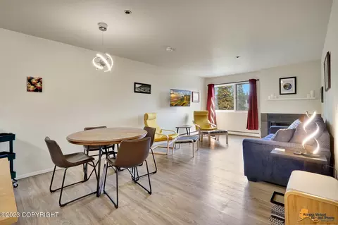380 E 11th Ave # 224, Anchorage, AK 99501