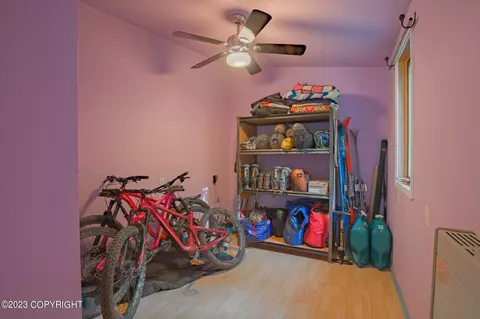 4901 Hiland Rd, Eagle River, AK 99577 photo 24