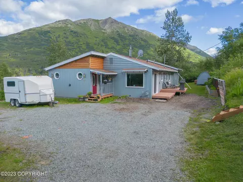 4901 Hiland Rd, Eagle River, AK 99577 photo 36