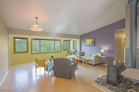 4901 Hiland Rd, Eagle River, AK 99577 photo 7