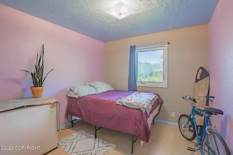 4901 Hiland Rd, Eagle River, AK 99577 photo 18