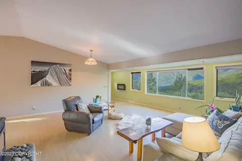 4901 Hiland Rd, Eagle River, AK 99577 photo 15