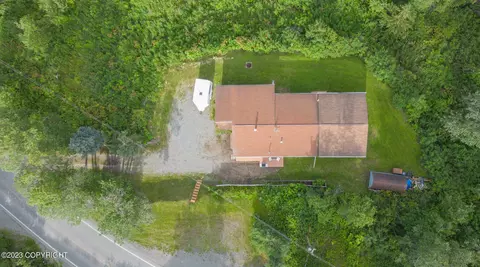 4901 Hiland Rd, Eagle River, AK 99577 photo 39