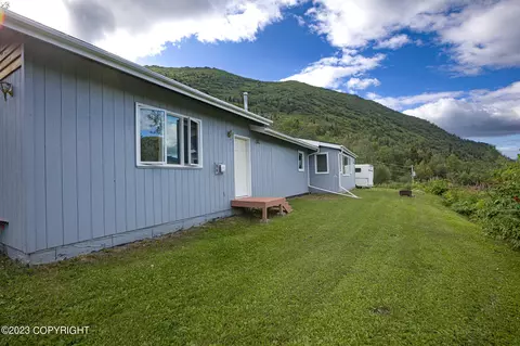 4901 Hiland Rd, Eagle River, AK 99577 photo 34