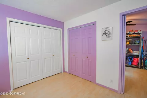4901 Hiland Rd, Eagle River, AK 99577 photo 22