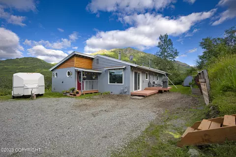4901 Hiland Rd, Eagle River, AK 99577 photo 31