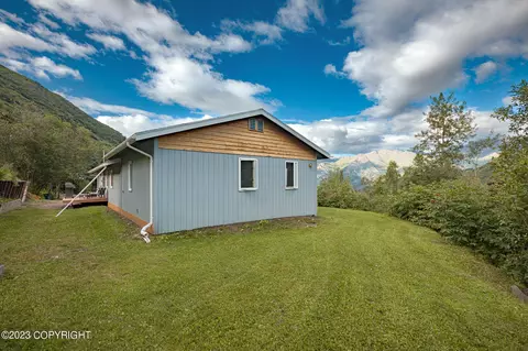 4901 Hiland Rd, Eagle River, AK 99577 photo 33
