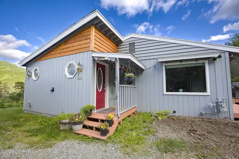 4901 Hiland Rd, Eagle River, AK 99577 photo 38
