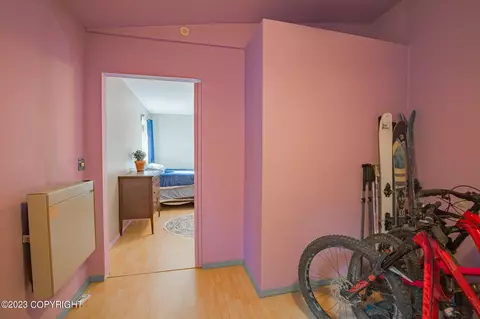4901 Hiland Rd, Eagle River, AK 99577 photo 25
