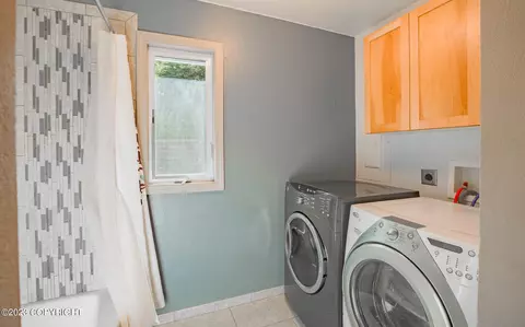 4901 Hiland Rd, Eagle River, AK 99577 photo 13