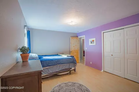 4901 Hiland Rd, Eagle River, AK 99577 photo 23