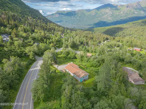 4901 Hiland Rd, Eagle River, AK 99577 photo 35