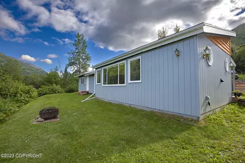 4901 Hiland Rd, Eagle River, AK 99577 photo 37