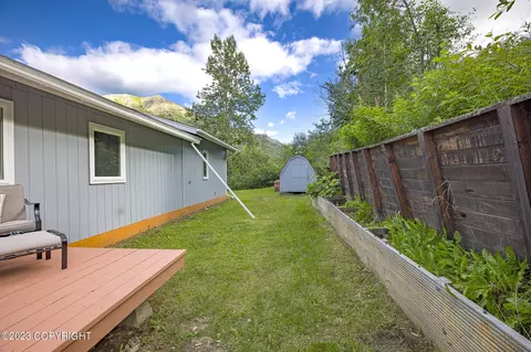 4901 Hiland Rd, Eagle River, AK 99577 photo 32