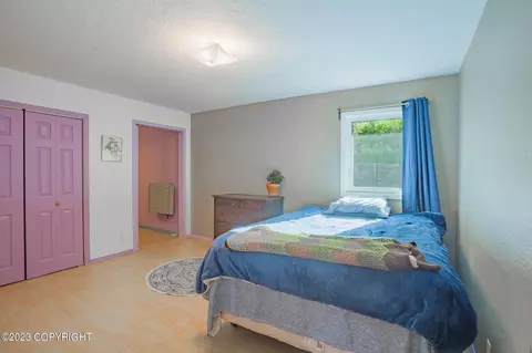 4901 Hiland Rd, Eagle River, AK 99577 photo 21