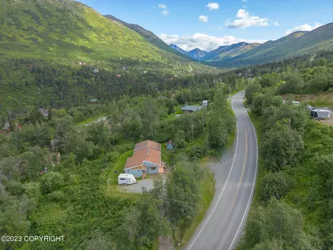 4901 Hiland Rd, Eagle River, AK 99577 photo 29