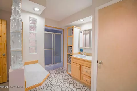 4901 Hiland Rd, Eagle River, AK 99577 photo 26