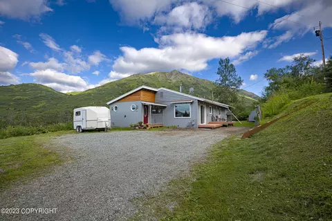 4901 Hiland Rd, Eagle River, AK 99577 photo 30