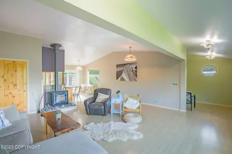 4901 Hiland Rd, Eagle River, AK 99577 photo 12