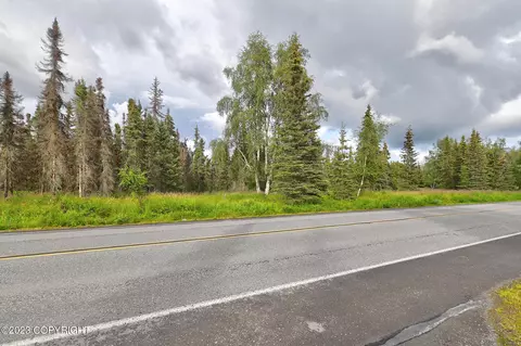 34820 Keystone Dr, Soldotna, AK 99669
