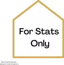 103 Henrich Cir, Soldotna, AK 99669
