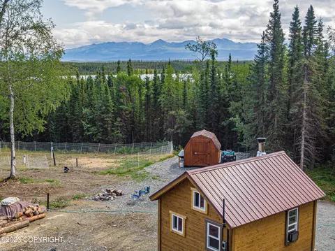 32232 Lakefront Dr, Soldotna, AK 99669