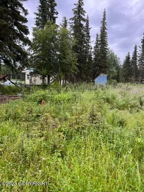 L3 B3 Beverly Street, Kasilof, AK 99610