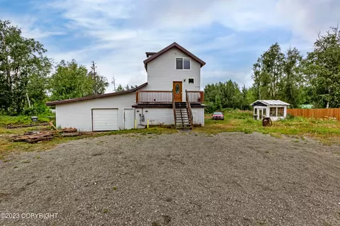 901 W Holiday Dr, Wasilla, AK 99654