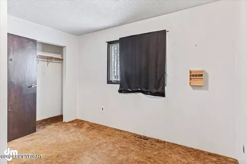 12244 Center St, Eagle River, AK 99577 photo 26