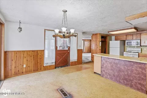 12244 Center St, Eagle River, AK 99577 photo 8