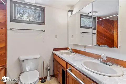 12244 Center St, Eagle River, AK 99577 photo 19