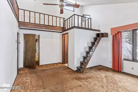 12244 Center St, Eagle River, AK 99577 photo 16