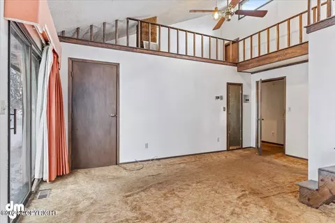 12244 Center St, Eagle River, AK 99577 photo 15