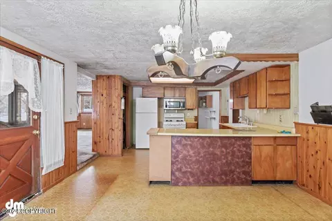 12244 Center St, Eagle River, AK 99577 photo 7