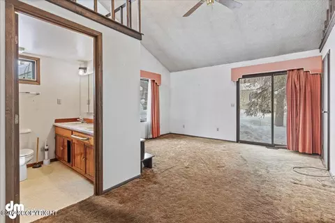 12244 Center St, Eagle River, AK 99577 photo 18