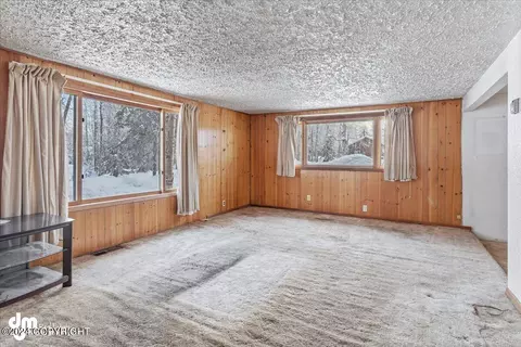12244 Center St, Eagle River, AK 99577 photo 11