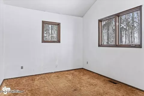 12244 Center St, Eagle River, AK 99577 photo 23